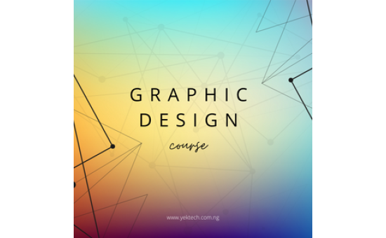 Graphics design