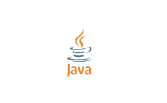 Coding ( JAVA )