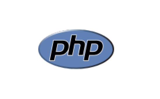 Coding ( PHP )