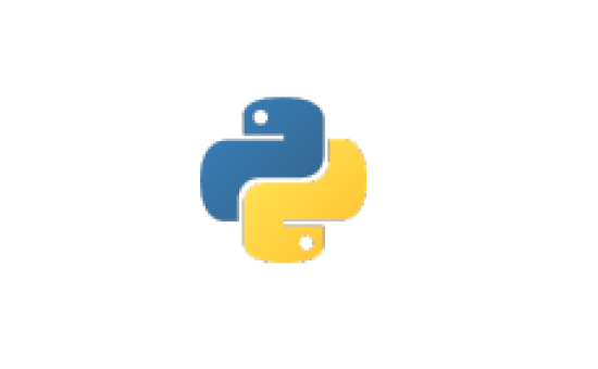 Coding ( Python  )